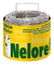 Arame Farpado Fio 16 100 Mts - Belgo - comprar online