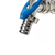 TORNEIRA ESFERA COM PORTA CADEADO SAIDA 1/2X3/4 AQUATOOLS na internet
