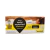 REJUNTE EPOXI SUPER FACIL 1KG BRANCO QUARTZOLIT - loja online