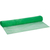 Tela De Mosquiteiro Verde 1,5mts ( Metro ) - comprar online