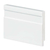 Alizar Rodape Engenharia 2,4Mts 10cm 51910 - Arquitech