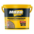 Aditivo Para Chapisco E Argamassa Mazachapisco 3,6lts - Maza