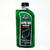 Aditivo Para Radiador Verde (Motor Diesel) 1lt - Wb na internet