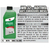 Aditivo Para Radiador Verde (Motor Diesel) 1lt - Wb - comprar online