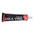 Adesivo Cola Vinil 75gr - Worker