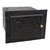 Forno Ferro Nº3 - Centralfer