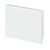 Alizar Rodape Engenharia 2,4Mts 7Cm 50907 - Arquitech - comprar online