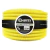 Conduíte Corrugado Amarelo 1/2 Pol / 20mm 50mts - Adtex