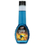 Aditivo Para Diesel 200ml - Orbi-Ad
