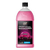 Aditivo Para Radiador Rosa 1lt - Wb