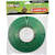 Fita Adesiva Dupla Face Externa 12mmx20mts - Aldelbras