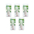 Mono Inseticom Jardim 5Gr Insetimax na internet