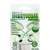 Mono Inseticom Jardim 5Gr Insetimax - loja online