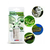 Mono Inseticom Jardim 5Gr Insetimax - comprar online