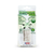 Imagem do Mono Inseticom Jardim 5Gr Insetimax