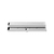 Ralo Oculto Linear 5x70 Branco Gemell