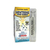 Mono Newtrine Home Garden 6ml Insetimax