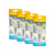 Mono Newtrine Home Garden 6ml Insetimax