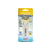 Mono Newtrine Home Garden 6ml Insetimax