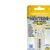 Mono Newtrine Home Garden 6ml Insetimax - comprar online