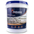 Impermeabilização Hidrofugante 20kg - Rebotec - comprar online