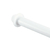 Imagem do Torneira Plastica Para Tanque Maq Alavanca 1/2 18cm