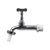 Torneira De Jardim Com Bico 1130 1/2x3/4 Cromada Rainha