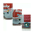 Tinta Esmalte Color Extra Rapido Branco 3,6 Lts Resicolor