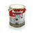 Tinta Esmalte Color Extra Rapido Branco 3,6 Lts Resicolor