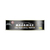 Cera Tradicional Premium 200gr Maza