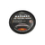 Cera Tradicional Premium 200gr Maza