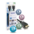 Cabo Hdmi 3,00mts 1080p - Elgin