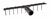 Ancinho 16 Dentes Estr Sem Cabo 77110/164 - Tramontina