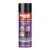 Spray Primer Rápido Cinza 250gr - Maza