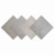 Piso Vinílico Vlt Quadratta 60x60 Cp0,4mm Esp. 3mm Cx 3,6m² - Finottato