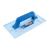 Desempenadeira De Pvc Para Grafiato 17x30cm - Tigre