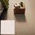 Piso Absolut Bege Plus Ac Rt 60x60 Cx 2,5m - Lume - comprar online