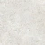 PORCELANATO TAURUS RUSTICO 83X83 CX 2,07M² - HELENA