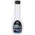 Limpa Radiador 200ml - Orbigrax
