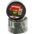 Fita Isolante Anti-Chamas 10mts X 18mm - Imperial 3m