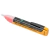Chave De Teste Voltagem 90v -1000v Ac - Worker