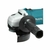 Esmerilhadeira M0901 Pro 110 600wts127v Makita na internet