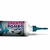 Inseticida Gel Spanta Pombo Insetimax 250 g - loja online