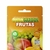 Mono Frutas 10ml Insetimax - comprar online