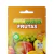Mono Frutas 10ml Insetimax