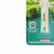 Imagem do Mono Bokashi 5ml Insetimax