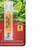 Mono 10-10-10 + Micros 5ml Insetimax - loja online