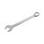Chave Combinada 12mm - loja online