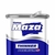 Thinner Sm116 5 Litros Maza - comprar online
