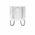 Imagem do Lampada Led G9 2,5w 127v 2400k Branco Quente 10peças Blumenau